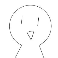 兎さんのアイコン画像