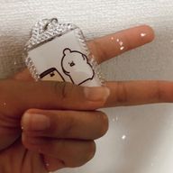 なみくん。さんのアイコン画像