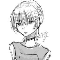 空花 羽@サボり魔さんのアイコン画像