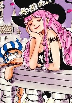 性別が変わるんです…