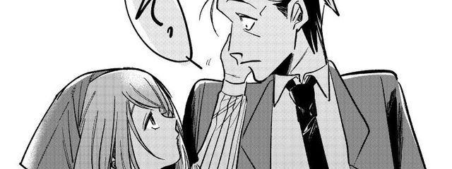 山城さんの壁紙画像