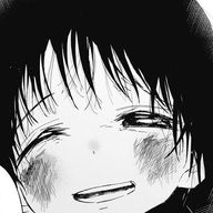 山城さんのアイコン画像