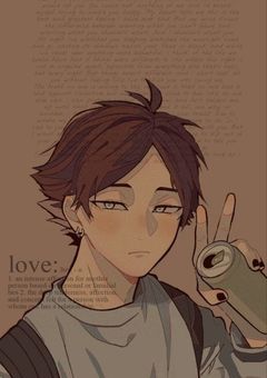 推しにするのやめたら急接近してきた……