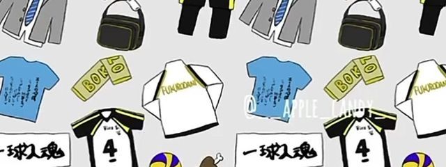 めんどくさがりさんの壁紙画像