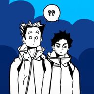 めんどくさがりさんのアイコン画像