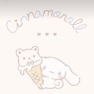 あいり。さんのアイコン画像