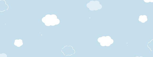叶葵さんの壁紙画像