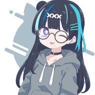 叶葵さんのアイコン画像