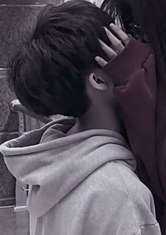 渡辺さん、彼女溺愛中！