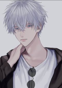 シスコン兄に疲れてます