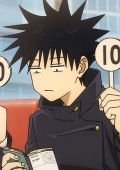 そう簡単に成仏するわけねぇだろバーカ‼