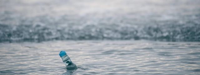 HITさんの壁紙画像