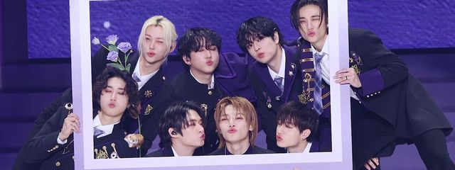 S.r09_stay_03💎🌧💭@🐣🍀💫さんの壁紙画像