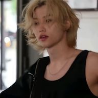 S.r09_stay_03💎🌧💭@🐣🍀💫さんのアイコン画像