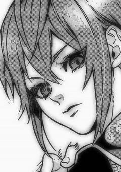 　ハートの女王の失敗作「完結」