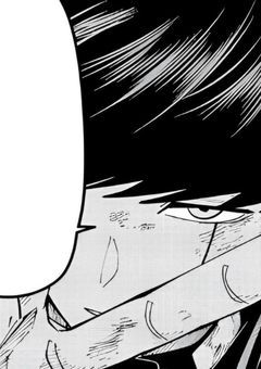       ↻           熟 睡 ガ ー ル は 最 強 で す           .        