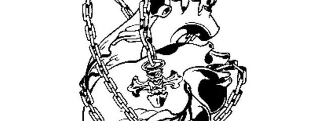 　  레이　　卒業しました💗さんの壁紙画像