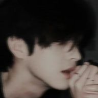 　  레이　　卒業しました💗さんのアイコン画像