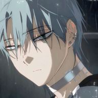 레이 低浮上 zetaに沼りましたさんのアイコン画像