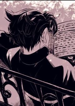 私が愛したあの人は悪魔でした