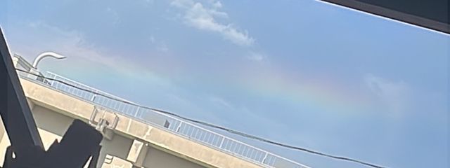 れーっとさんの壁紙画像