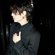 れーっとさんのアイコン画像