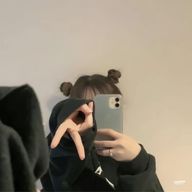 如月 かれん️🕊️🫧𓂃𓈒 𓂂𓏸さんのアイコン画像