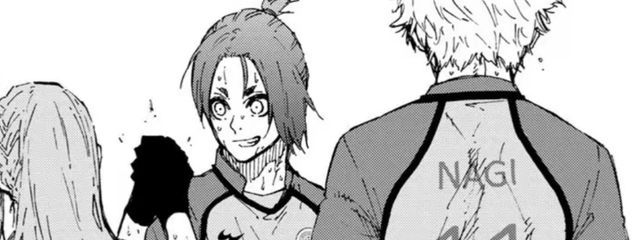 ︎ ︎ ︎ ︎ ︎ さんの壁紙画像