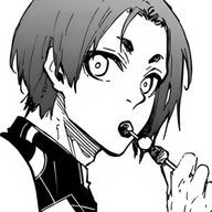 ︎ ︎ ︎ ︎ ︎ さんのアイコン画像