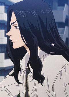 アプローチされても困ります。