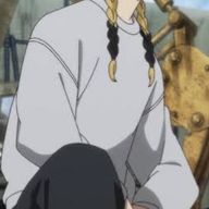 우유  灰谷凛さんのアイコン画像