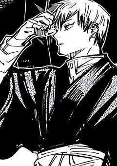 ♡ 脱 走 お 嬢 と ヤ ン デ レ 番 犬  ＿ ♡