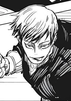 ♡ 愛と呪いは所有の証明  ＿  ♡