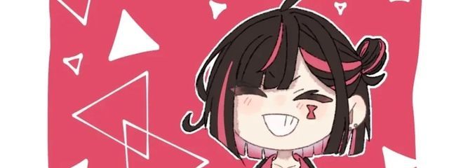 せなでさんの壁紙画像