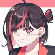 せなでさんのアイコン画像