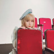 駿になりてぇ〜山ちゃん、いつでも好き！さんのアイコン画像