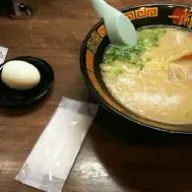 きゅ～ぴ〜さんのアイコン画像