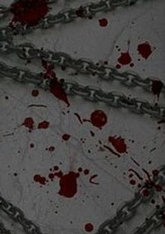 悪夢の鬼ごっこ～4日間、鬼に殺されなければ勝ち～【第5学園パロ】