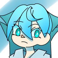 いかのさんのアイコン画像