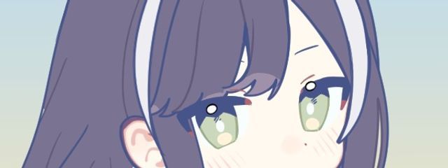 ルデアさんの壁紙画像
