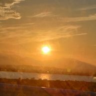 結さんのアイコン画像