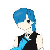 結さんのアイコン画像