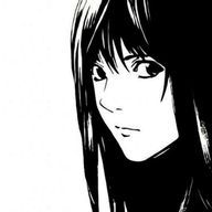 729さんのアイコン画像