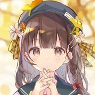 みゆさんのアイコン画像
