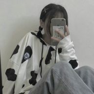 せらさんのアイコン画像