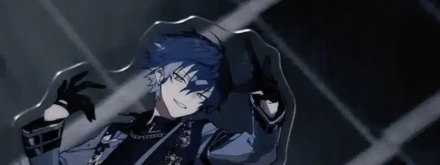   𝐊𝐚𝐧𝐧𝐚 さんの壁紙画像