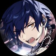   𝐊𝐚𝐧𝐧𝐚 さんのアイコン画像