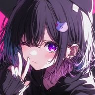 Ayu@休止中さんのアイコン画像