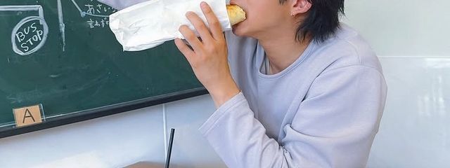 きぃさんの壁紙画像