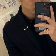 きぃさんのアイコン画像